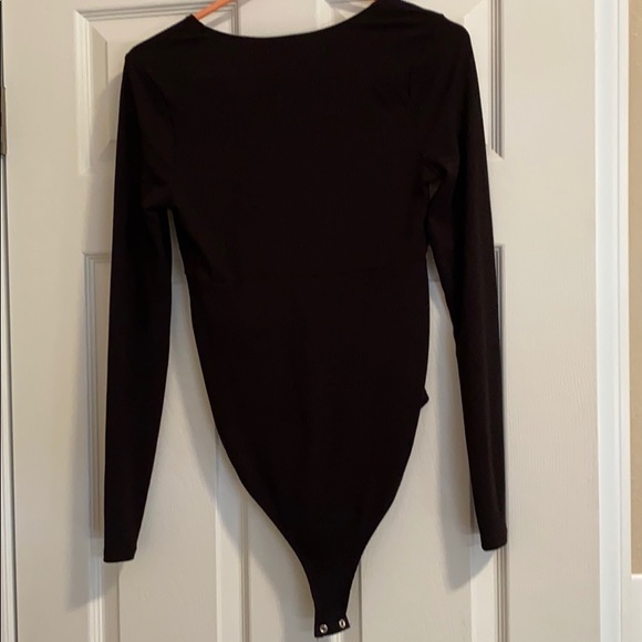 Bodysuit - Picture 3 of 3